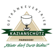 (c) Kazianschuetz.at