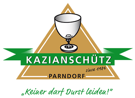 Kazianschuetz